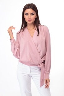 ����� ANELLI 829 ������� ����