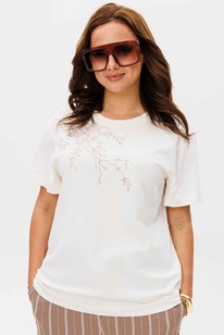 �������� MisLana 885�� ��������