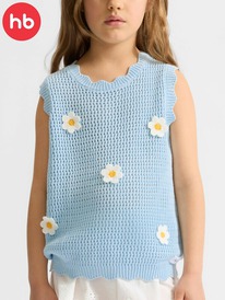 28.05 Happy Baby ����� ������� 88691-1 ����� / blue