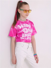 07.06  ������ �������� 1����4346001� 543903