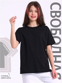 07.06  ������ �������� 1����4437001 551799