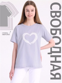 07.06  ������ �������� 1����4437001 543267