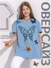 07.06  ������ �������� 1����4512001 546898
