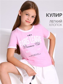 07.06  ������ �������� 1����4743001 554393