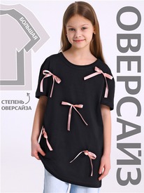 07.06  ������ �������� 1����4752001 554509
