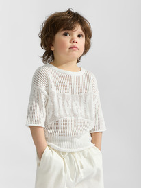 28.05 Happy Baby �������� ������� 88314-1 ����� / white