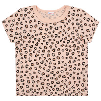 28.05 Youlala ������� 0017102817 0017102817