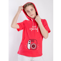 28.05 Youlala ������� 1355100101 1355100101