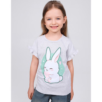28.05 Youlala ������� 1895100202 1895100202