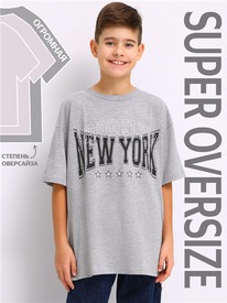 07.06  ������ �������� 1����4606002 550384