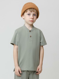 07.06  Crockid ������� (��������) ��� ��� �� 302584/���� 6206 �592