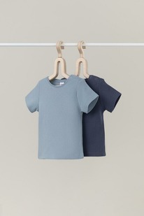 07.06  Crockid ������� (��������) �� � 302521-2��/������-�����,�������� �����
