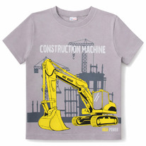 28.05 Youlala ������� 0954103210 0954103210