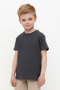 07.06  Crockid ������� ��� ��� � 302125/�����-�����