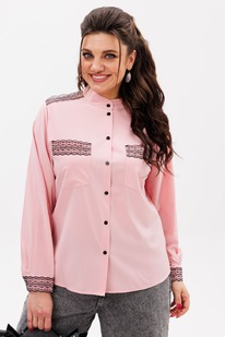 ����� ANELLI 1250 ���������� ����