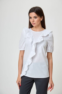����� ANELLI 861 ����� � �����