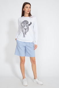 ������� Kivviwear 4061/43 �����