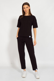�������� Kivviwear 3036/01 ������