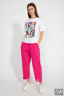 �������� Kivviwear 4026/103 �����