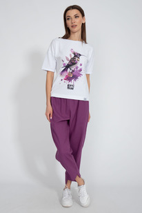 �������� Kivviwear 4026/105 �����