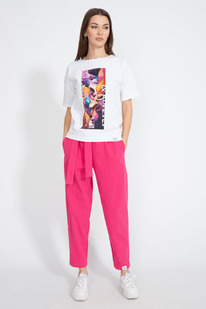 �������� Kivviwear 4026/111 �����