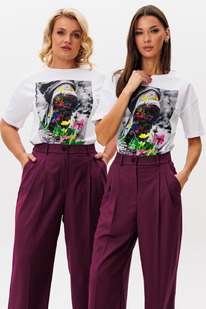 �������� Kivviwear 4026180 �����