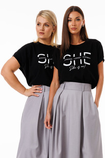 �������� Kivviwear 407229 ������