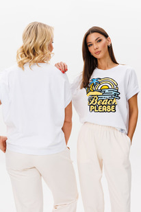 �������� Kivviwear 407234 �����