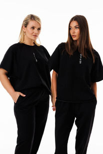 �������� Kivviwear 426706 ������