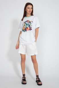 �������� Kivviwear 4034/17 �����