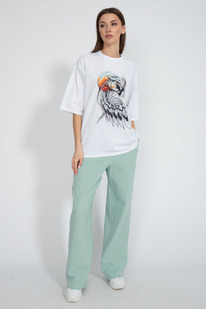 �������� Kivviwear 4034/24 �����