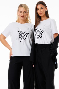�������� Kivviwear 403902 �����