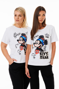 �������� Kivviwear 403906 �����