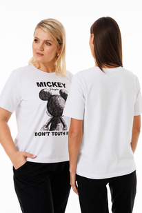 �������� Kivviwear 403907 �����