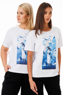 �������� Kivviwear 403909 �����