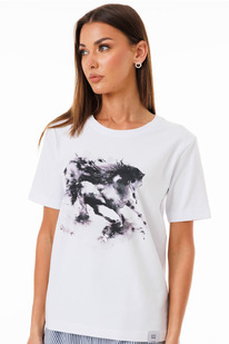 �������� Kivviwear 403912 �����