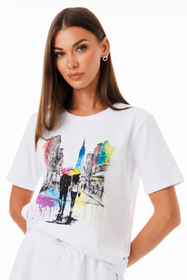 �������� Kivviwear 403913 �����
