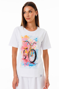 �������� Kivviwear 403916 �����