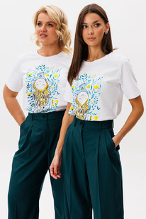 �������� Kivviwear 403919 �����