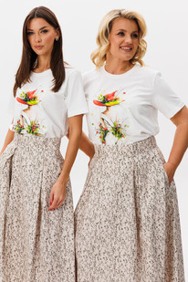 �������� Kivviwear 403920 ��������