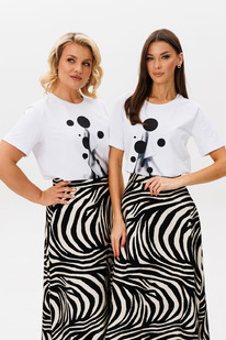 �������� Kivviwear 403921 �����