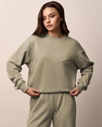 29.05 Oxouno �������:���. ������ 39 OXO-4621-389