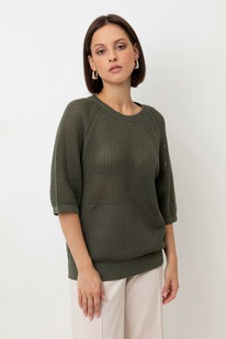 29.05 Very Neat ������� ��� �� 30207/����
