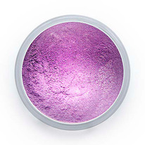 ���� SD MOON