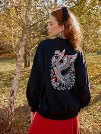 09.06 Mark Formelle ������� ������� 122919/1 122919/1 ������ +������ 87769