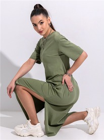 29.05 ������ ������ 1���3884804 546154