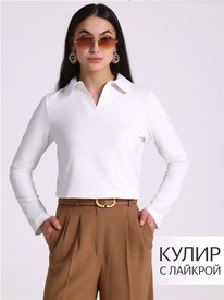 29.05 ������ ���� 1����4677804 552748
