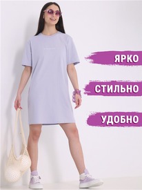 29.05 ������ ������ 1���4536804 548465