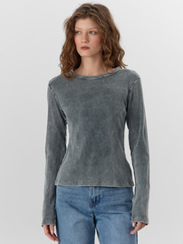 09.06 Mark Formelle ������� ������� 122986 122986 ACID WASH ������������� 126056