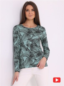 29.05 ������ �������� 1����4129001� 540308
